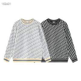 Picture of Dior Sweaters _SKUDiorM-2XL26yr12544371